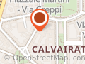 Autofficina Milano Oltrocchi Autorimessa