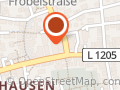 PROMEDICA PLUS Filderstadt
