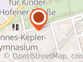SPIELPLATZ