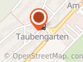 Hochzeitsmesse Wetterau und Taunus