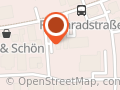 OSS Abfallmanagement GmbH