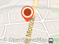 Osteria della Stazione