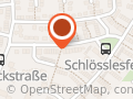 Der Leines Elektrotechnik