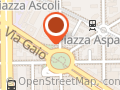 Eccellenze Del Gusto