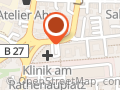 PARI KINDERWELTEN Heilbronn gGmbH