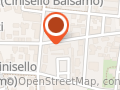 Associazione Coordinamento Pace