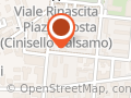 Studio Legale Alberto Amariti