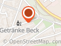 Ökologischer Jagdverein in Baden-Württemberg e.V.