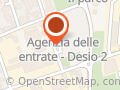Doardo Costruzioni SRL