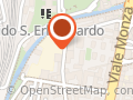 Oratorio San Domenico Savio Milano