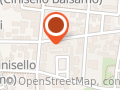 Anmil Onlus