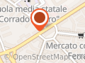 Innovazioni Immobiliari Srl
