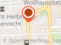 Carl Gewerbeimmobilien