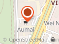 Aumai Shopping