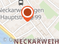 Physiotherapie Neckarweihingen Inh. Carmen Zimmermann und