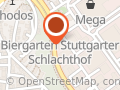 Haufler GmbH
