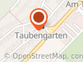 BAU UND WOHNTRENDS