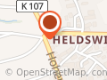 Nordgarage Heldswil GmbH