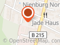 Rehabilitation und Behinderten Sport eV Nienburg