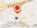 Heger Christoph