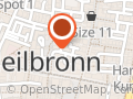 iffland.hören. Heilbronn