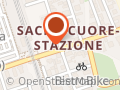 E D P Costruzioni S R L