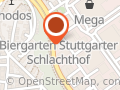 Prof. Dr. Ing. H. Bechert & Partner