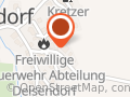 Ferienwohnung Hund