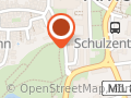 Schwab Immobilien