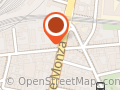 Octopus Agency