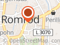 Petras Haarstudio Romrod