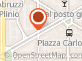 Panificio Stucchi SNC Di Stucchi Marco e Stucchi Adriano