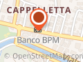 Centro Operativo Caritas