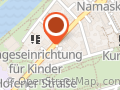 Gebäude-Service GmbH