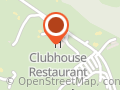 GPS Golf by Tarik Panitz