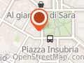 Gia S.a.s. Di Della Ragione Carlo