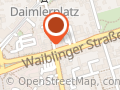 Restaurant romanesc Stuttgart