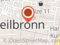 Immola Immobilien