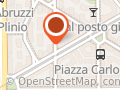 Da Opera
