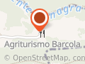Agriturismo Barcola Di Guaita Margherita Cristina Azienda Agricola