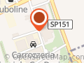 POLIMARK srl