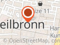 Lichtblick Inh. E. Rendle Geschenkboutique