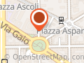 Osteopata Milano - Ilaria Cappellano