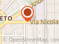 Hotel Nizza Milano