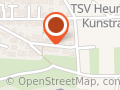 Dreizler Elke Med. Fußpflege