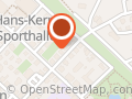 Steinacker Immobilienverwaltung GmbH