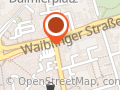 Löwe Dienstleistungsservice GmbH