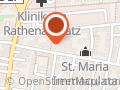 Metzgerei Geiwiz
