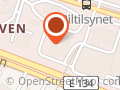 Spenst Notodden