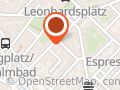 Casa Maria Privat Zimmervermietung